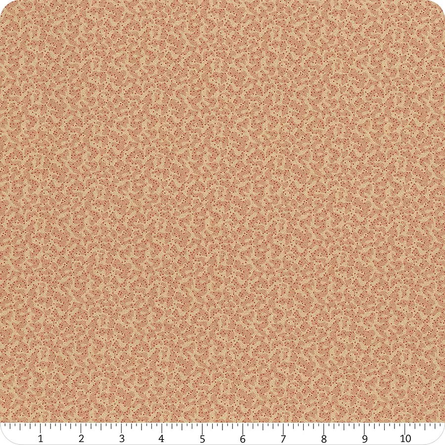 Colorful Coordinates and Stashing Stripes Pink Texture Digitally Printed YardageSKU# R171456D-PINK