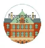 Framingham State University