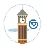 Grand Valley State University