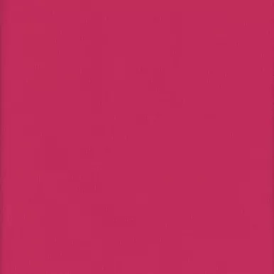 Riley Blake Fabrics Confetti Cotton Solids Cranberry